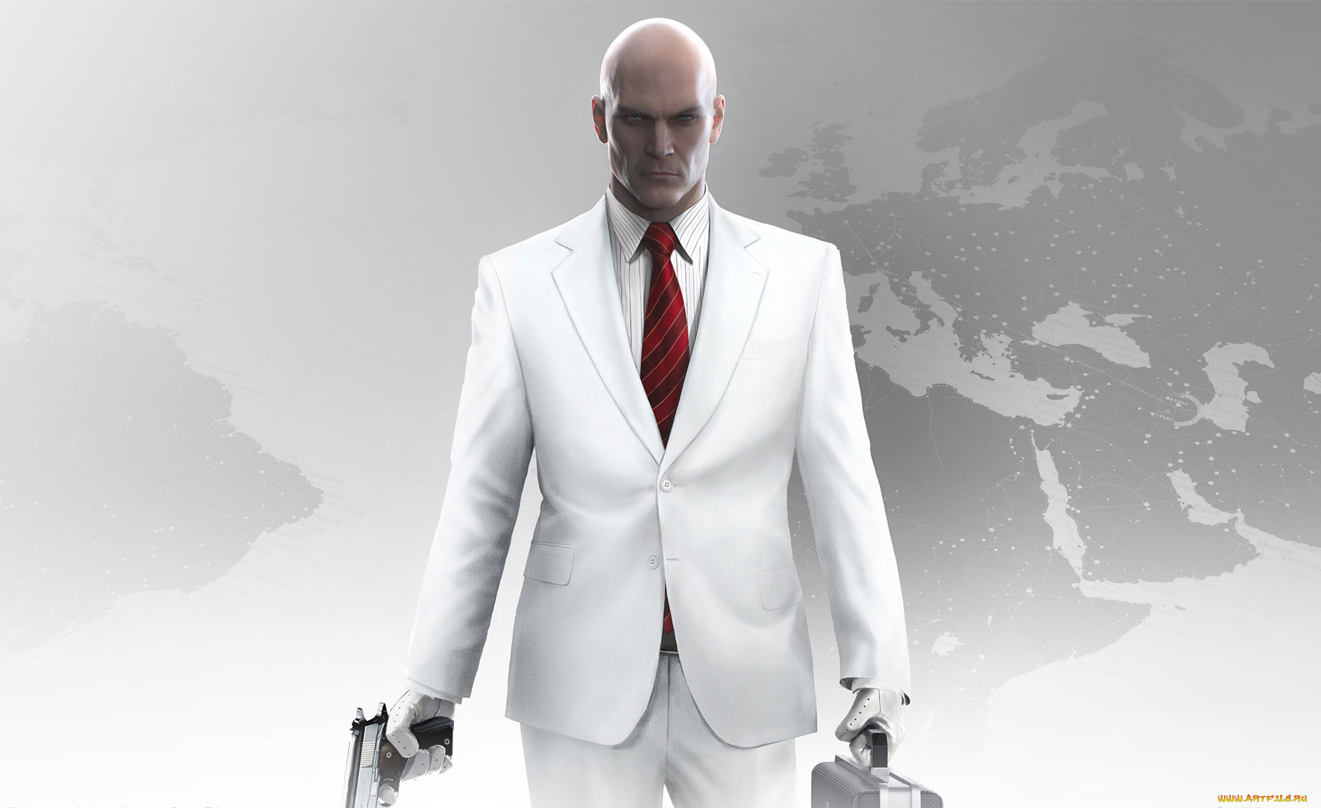  , hitman 2016, hitman, 2016